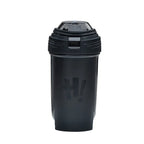 Protein Powder Shaker Bottle