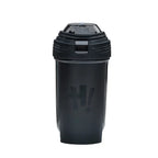 Protein Powder Shaker Bottle