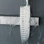 Magnetic Knife Holder Strip – 30/40/50cm