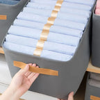 Clothes Organizer