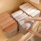 Clothes Organizer