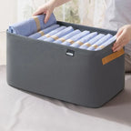 Clothes Organizer