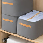 Clothes Organizer