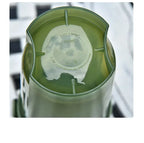 Protein Powder Shaker Bottle